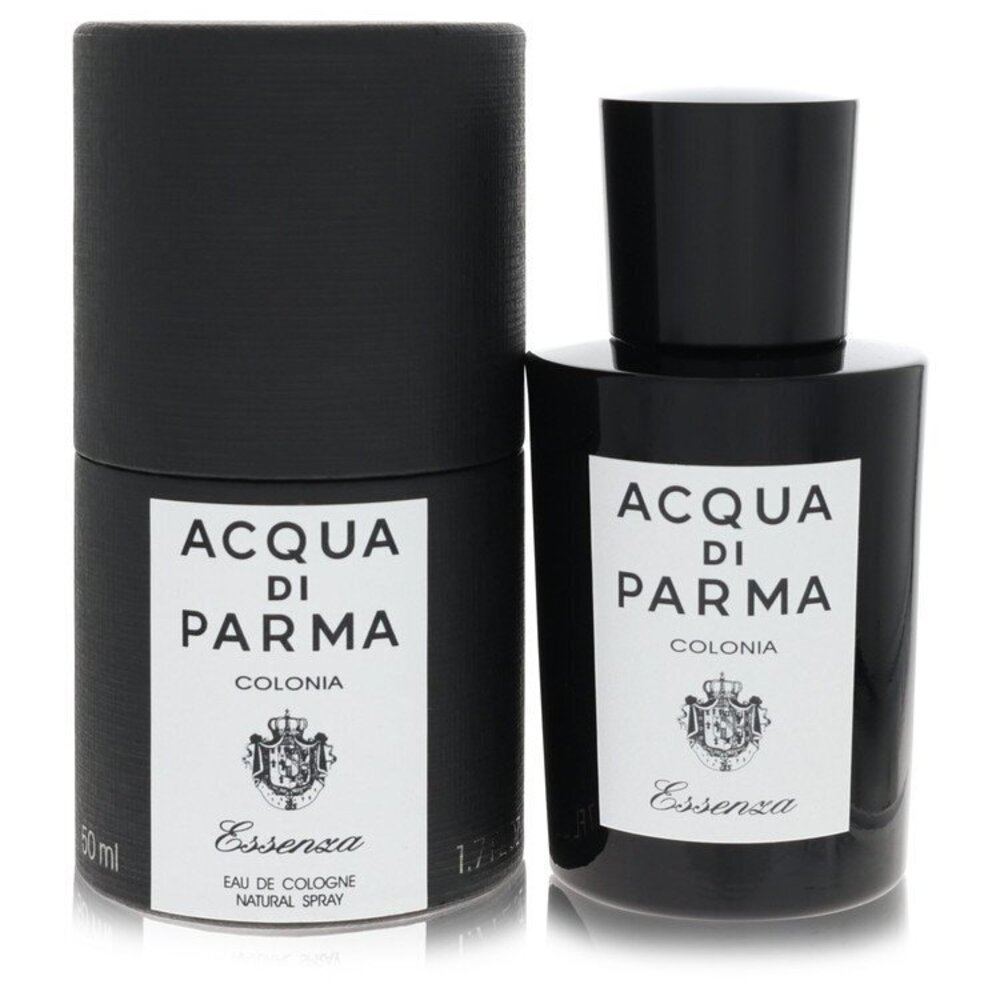 Acqua Di Parma Colonia Essenza by Acqua Di Parma Eau De Parfum Spray 1.7 oz